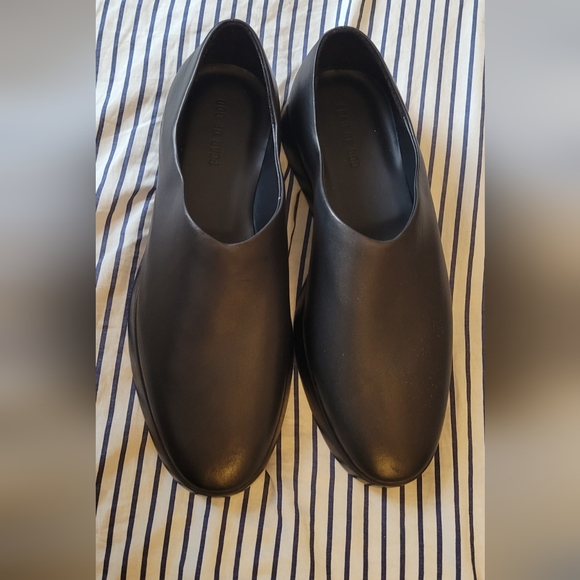 Fear of God shoes - Picture 6 of 6